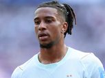 أوليسي يطلب جلسة حاسمة مع بايرن ميونخ.. وريال مدريد يترقب موقف اللاعب