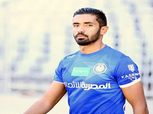 خاص.. الزمالك يستعد للتعاقد مع عبد الله بكري مدافع بيراميدز