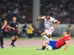سفير مصر بالمغرب: نهائي أفريقيا بين شقيقين والفائز فريق عربي بغض النظر عن اسمه