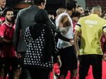 مايفوتكش: الخطيب يرفض بيان صلح فضل وكهربا.. والأهلي يكذب صفقة سيرينو