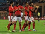 مباراة الأهلي والجيش تتصدر قائمة الأكثر بحثًا على «جوجل مصر»