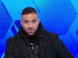 ميدو: لو مورينيو مكان كلوب لحدثت مشكلة كبيرة بسبب وكيل محمد صلاح
