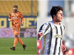 رسميا.. يوفنتوس يتعاقد مع لاعب جنوى قبل إغلاق الميركاتو