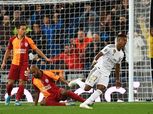 رودريجو أفضل لاعب في الجولة الرابعة بدوري أبطال أوروبا