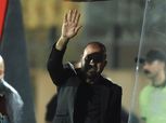 محمد رمضان يعلن تعيين أول مساعديه في الأهلي.. اسم مفاجأة