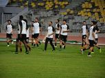 نجوم الأهلي يحفزون رباعي المنتخب قبل أمم أفريقيا