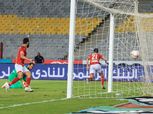بالفيديو.. "خبطتين في الرأس توجع"..  الأهلي يصفع الزمالك بالدوري والقمة
