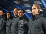 الأهلي يرد على خطاب «كاف» بشأن تغيير ملعب برج العرب