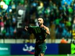 أفشة يفجر مفاجأة ويودع جماهير الاتحاد السكندري: «آخر ماتش ليا معاكم»