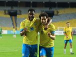 «كاس» تقبل استئناف الإسماعيلي.. وتقرر تخفيض غرامة فراس شواط