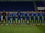الأهلي يوضح موقفه من «السوبر المصري السعودي» في بيان رسمي