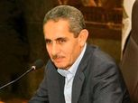 في بيان رسمي اللجنة المؤقتة للإسماعيلي يجدد الثقة في ميلود حمدي