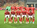 تغيير في موعد مران الأهلي بسبب ارتفاع درجات الحرارة