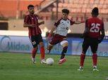 جدول ترتيب الدوري المصري قبل انطلاق الجولة 27.. الأهلي يرتقي للوصافة
