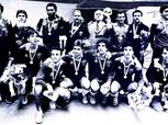 حدث في مثل هذا اليوم.. منتخب البرازيل يفوز بالنسخة الأولى لكأس العالم لكرة الصالات