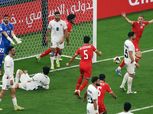 فلسطين تخطف تعادلا قاتلا من أنياب نسور تونس في كأس العرب