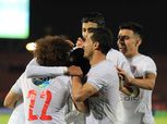 كاف يغلق شكوى الزمالك بشأن التفويت: «مفيش دليل»