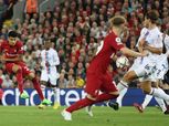 موعد مباراة ليفربول وكريستال بالاس في الدوري الإنجليزي.. ومعلق اللقاء