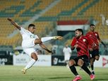 حسني سلطان حكما لمباراة طلائع الجيش وسيراميكا كليوباترا في دوري NILE