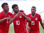إبراهيم عادل يعلق على تشبيهه بـ محمد صلاح.. ورسالته للجماهير المصرية