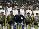 «كاف» يرسل مكافأة تأهل المصري لدور المجموعات بالكونفدرالية