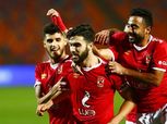 غدا.. الأهلي بزيه التقليدي والهلال السوداني بالأزرق
