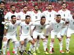 موعد مباراة العراق وإيران في تصفيات آسيا المؤهلة لكأس العالم 2022
