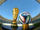 زيادة مباريات كأس العالم إلى "80" بعد النظام الحديث