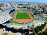 تعرف على ملعب نهائي دوري أبطال أفريقيا 2021 بين الأهلي وكايزر تشيفز
