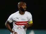 شيكابالا: كسبنا الدوري بعرقنا..ولعيبة الأهلي متوقفتش لما احتفلت