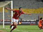 معلول: الرحيل عن الأهلي غير وارد.. ولا أتمنى أزمات مع فايلر