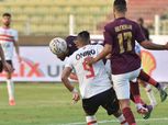 بث مباشر الزمالك وسيراميكا في دوري NILE بدون تقطيع.. المهمة الأولى لـ جروس