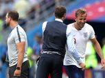 في 153 دقيقة فقط.. «كين» يصبح ثاني هدافي إنجلترا في كأس العالم