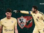الشناوي vs صبحي.. خبرات القائد تصطدم بسنة أولى قمة