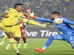 مصطفى محمد يشارك في سقوط نانت أمام كاراباج بثلاثية بالدوري الأوروبي