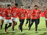 بث مباشر مباراة مصر ونيجيريا الودية استعدادًا لكأس أمم أفريقيا 2025