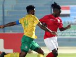 أهداف ومهارات عبد الرحمن الغربال صفقة الأهلي والزمالك المنتظرة «فيديو»