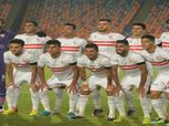 رئيس الزمالك: هزمنا الأهلي رغم كثرة الإصابات بين لاعبي "الأبيض"
