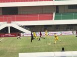 فضل: فوز المنتخب طبيعي في ظل تألق الأهلي والزمالك وبيراميدز