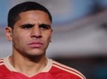 أحمد السيد: الأهلي السبب في تغيير اسمي.. ونادم على الرحيل من صفوفه