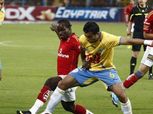 الدراويش مع الأجانب أمام الأهلي.. خسارة الدوري مرتين بسبب مباراة فاصلة