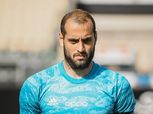 «فيفا» يفاجئ محمد بسام قبل صدام الإمارات في كأس العرب.. ماذا قال عنه؟