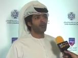 بالفيديو| فارس عوض: البطولة العربية ناجحة وعادت إلى الحياة بعد اعتبارها بطولة «ميتة»