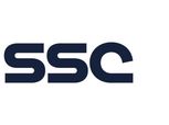 تردد قناة SSC السعودية الرياضية الناقلة لمباريات الدوري السعودي
