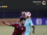 النحاس: رحيل رمضان صبحي فتح الطريق أمام عودة "شريف".. وبكار على رادار القطبين