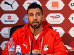 تألق تريزيجيه في المونديال يغير حسابات الأهلي بشأن رحيله
