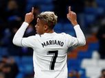 تقارير إنجليزية: مهاجم ريال مدريد معروض على أرسنال