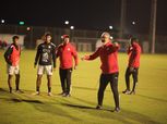 موعد مباراة مصر وتونس.. مواجهة مصيرية للتأهل لأمم أفريقيا تحت 20 عاما