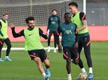 موعد مواجهة ليفربول وبيرنلي في الدوري الإنجليزي والقنوات الناقلة