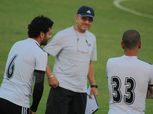 الإصابة تبعد ثلاثي «المقاصة» عن مباراة الاتحاد السكندري